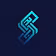 Shikha Blockchains