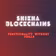 Shikha Blockchains Consultants