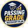Passing Grade Recovery Plan