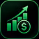 MoneyWise Blueprint