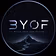 BYOF Training