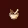 YOUR TRADITIONAL FOOD 