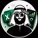 Sharifzz Excel