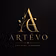 Artevo