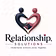 Relationship, 🫂,  Solutions 
