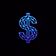 The AI Profit Lab