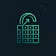 Excel Unlocked