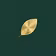 Goldleaf Wealth