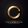 The System Flow