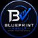 Blueprint vault