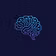 Neural Hustle