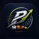 Benchmark Sports Analytics 