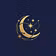 Speaking Astrology