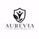 AUREVIA