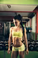 muscle &mild fitness