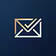 The RSVP System
