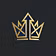 Elite Coaching & Professional Courses