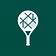 Padel Pro