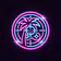 Vice City Insider