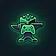 RobloxForge