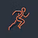 FitPath Coaching & Courses