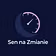 Sen na Zmianie