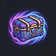 Loot Labs