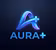 AURA+
