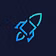 LaunchCraft