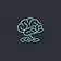 Still Mind Co.