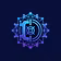 The AI Vault