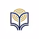 AudioPress