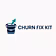 SaaS Onboarding Churn Fix Kit