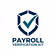 Trustlink Verified