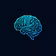 The AI Edge