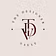 The Designer Vault