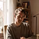 Man’s Guide to Calm Clarity & Boundaries