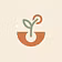 Fertile Ground