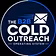The B2B Cold Outreach Operating System