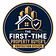 Property Buyers Protection System
