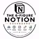 The 6 Figure Notion Dashboard 