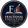 Go Fractional
