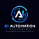 AI Automation Agency Blueprint