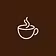 The Daily Grind Coffee House