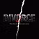 Divorce Comeback