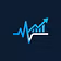 FinovAnalytics