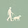Calmer Leash Walks With Reactive Dogs