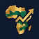 The Africa Playbook