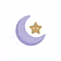 The Bedtime Reset