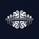 IronMind Fitness
